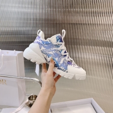 Christian Dior Sneaker